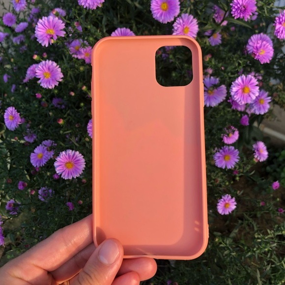 Spongebob iPhone Case 🧽 - Picture 11 of 11